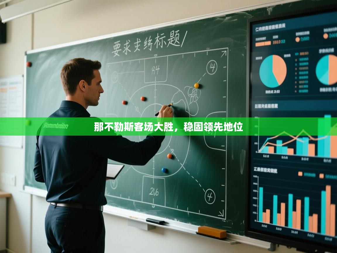 那不勒斯客场大胜，稳固领先地位  第2张