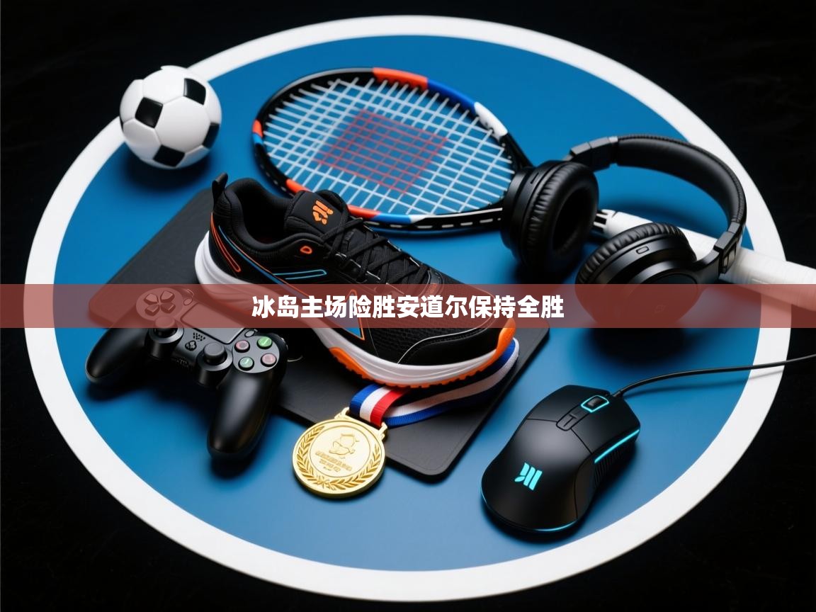 冰岛主场险胜安道尔保持全胜  第2张