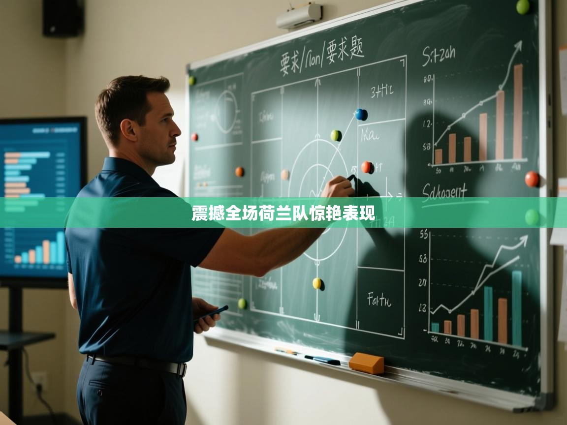 震撼全场荷兰队惊艳表现  第2张