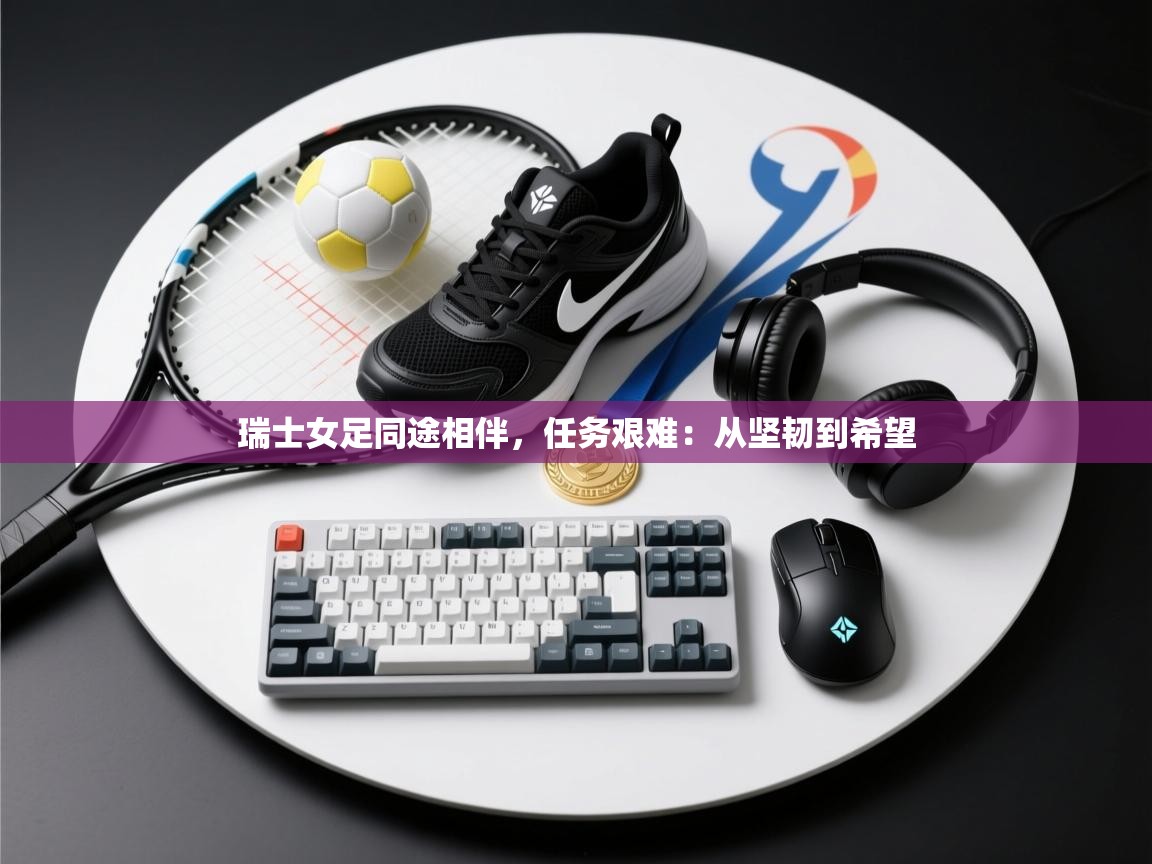 瑞士女足同途相伴,任务艰难:从坚韧到希望 第2张